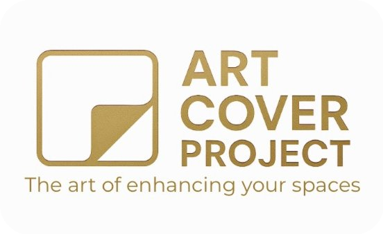 Art Cover Project